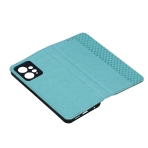 Купить Чехол-книжка Chess Skin для Xiaomi Redmi Note 12 4G, 11