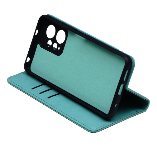 Купить Чехол-книжка Chess Skin для Xiaomi Redmi Note 12 4G, 12