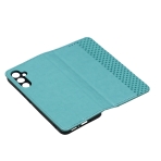 Купить Чехол-книжка Chess Skin для Samsung Galaxy A54 5G (A546), 11