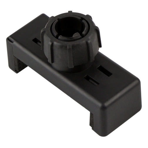 Купить Зажим для Телефона на Штатив-Пантограф