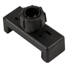 Купити Затискач для Телефону на Штатив-Пантограф