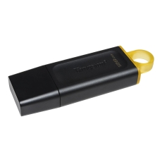 Купити USB флеш-накопичувач 3.2 Kingston DataTraveler Exodia 128gb