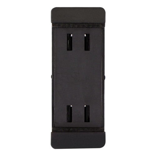 Купить Зажим для Телефона на Штатив-Пантограф, 2