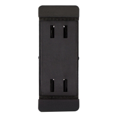 Купити Затискач для Телефону на Штатив-Пантограф