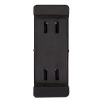 Купить Зажим для Телефона на Штатив-Пантограф, 2