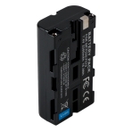 Купити Акумуляторна Батарея F550/F570 2000 mAh