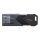 Купить USB Flash Drive 3.2 Kingston DT Exodia Onyx 64GB Черный