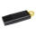 Купить USB Flash Drive 3.2 Kingston DT Exodia 128GB Черный желтый