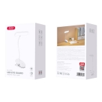 Купить Лампа Настольная XO OZ06B 800 мАч, 2
