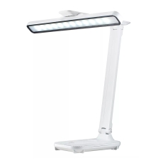 Купити Лампа Настільна XO OZ07 1200 мАч