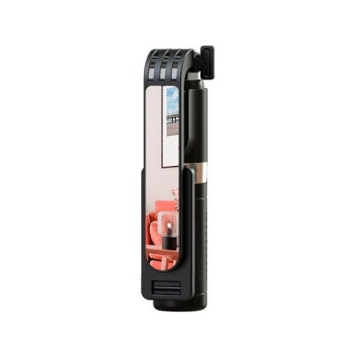 Купити Селфі-Штатив XO SS10, 3