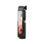 Купити Селфі-Штатив XO SS10, 3