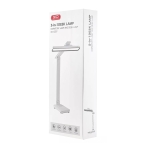 Купить Лампа Настольная XO OZ07 1200 мАч, 2