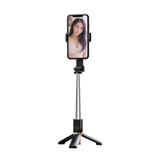 Купити Селфі-Штатив XO SS10, 4