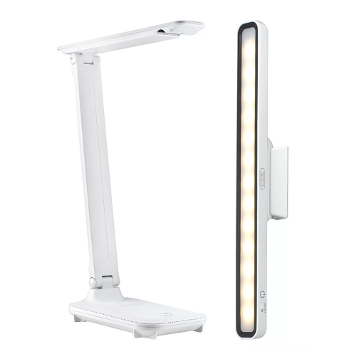 Купить Лампа Настольная XO OZ07 1200 мАч, 3