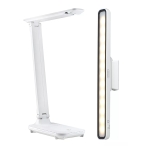 Купить Лампа Настольная XO OZ07 1200 мАч, 3