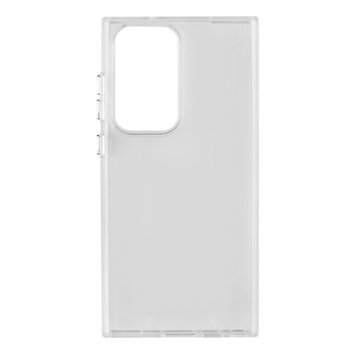 Купити Чохол TPU Space Case для Samsung Galaxy S23 Ultra 5G (S918)
