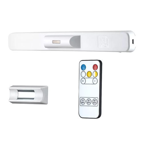 Купить Лампа Настольная XO OZ07 1200 мАч, 4