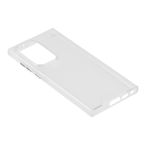 Купити Чохол TPU Space Case для Samsung Galaxy S23 Ultra 5G (S918), 3