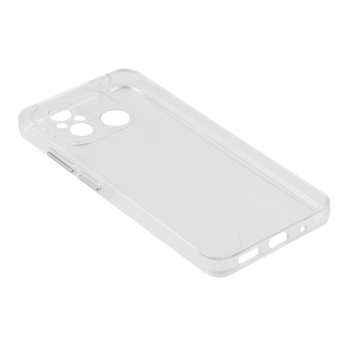 Купить Чехол TPU Space Case для Xiaomi Redmi 12C, 3