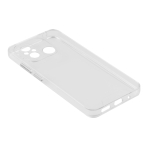 Купить Чехол TPU Space Case для Xiaomi Redmi 12C, 3