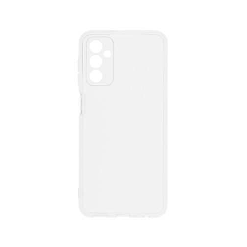 Купити Чохол TPU Virgin для Samsung Galaxy M23 5G (M236)