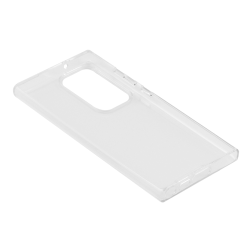 Купити Чохол TPU Space Case для Samsung Galaxy S23 Ultra 5G (S918), 4