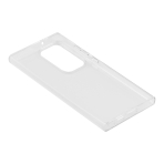 Купити Чохол TPU Space Case для Samsung Galaxy S23 Ultra 5G (S918), 4