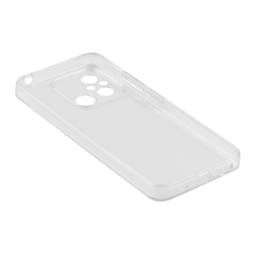 Купить Чехол TPU Space Case для Xiaomi Redmi 12C, 4