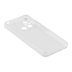 Купить Чехол TPU Space Case для Xiaomi Redmi 12C, 4