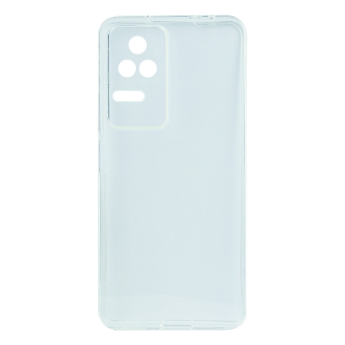 Купить Чехол TPU Virgin для Xiaomi Poco F4