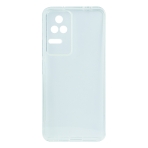 Купить Чехол TPU Virgin для Xiaomi Poco F4