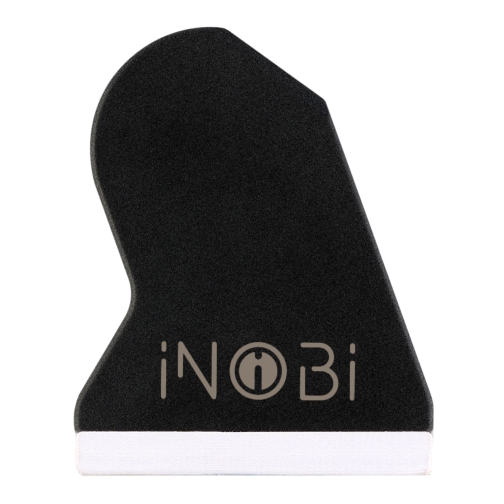 Купить Шпатель для поклейки пленки iNobi маленький