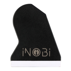 Купить Шпатель для поклейки пленки iNobi маленький