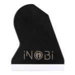 Купить Шпатель для поклейки пленки iNobi маленький