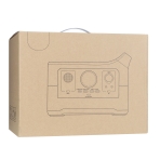 Купити Зарядна Станція Power Station 3E E7 700W, 2