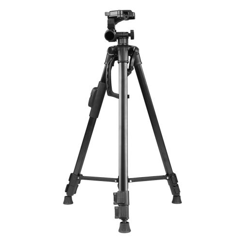 Купити Штатив 3388 1.4м Remote