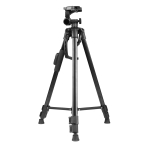 Купити Штатив 3388 1.4м Remote