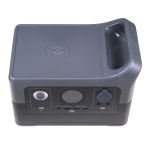 Купити Зарядна Станція Power Station 3E E7 700W, 4