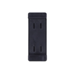 Купити Штатив 3388 1.4м Remote, 3