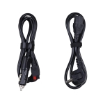 Купити Зарядна Станція Power Station 3E E7 700W, 7