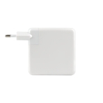 Купити Мережевий Зарядний Пристрій Macbook USB-C PD96W NO LOGO, 3