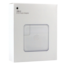 Купить Сетевое Зарядное Устройство Macbook USB-C PD61W 1:1