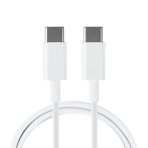 Купити Мережевий Зарядний Пристрій Macbook USB-C PD96W NO LOGO, 4