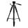 Купити Штатив F-580S 2м Чорний
