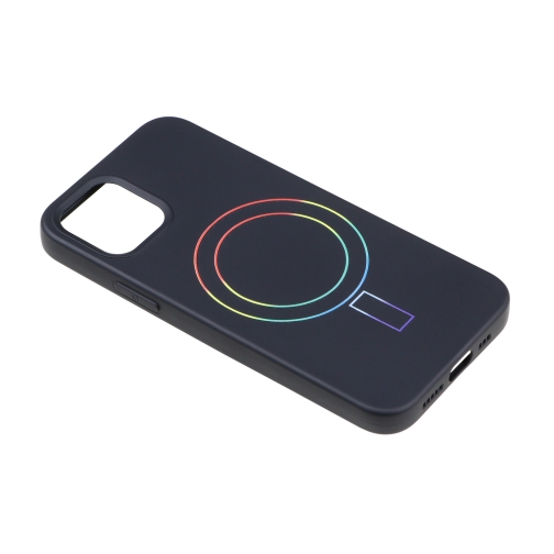 Купить Чехол TPU Aneu with Magsafe для iPhone 13 Pro Max, 5