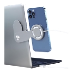 Купить Боковой держатель для БЗУ MagSafe Magnetic Wireless