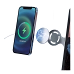 Купить Боковой держатель для БЗУ MagSafe Magnetic Wireless, 4