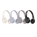 Купити Бездротова Стерео Гарнітура Hoco W46