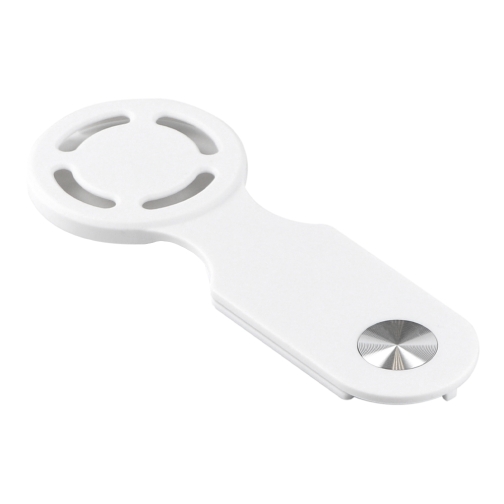 Купить Боковой держатель для БЗУ MagSafe Magnetic Wireless, 7